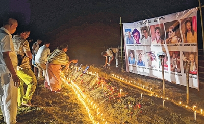 front photo front photo