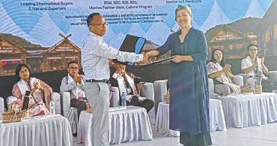 front photo front photo