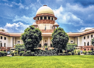 front photo front photo