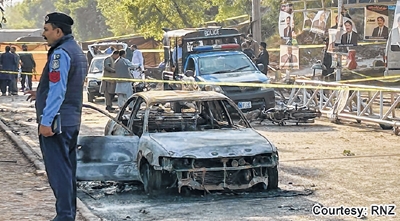 front photo front photo