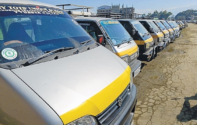 front photo front photo