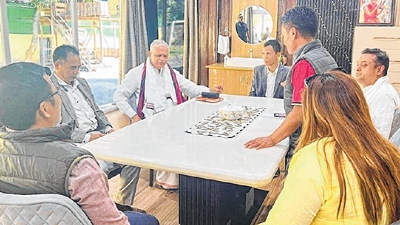 front photo front photo