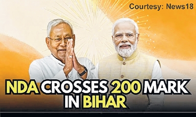 front photo front photo