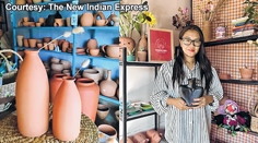 front photo front photo