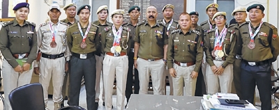 sports photo sports photo