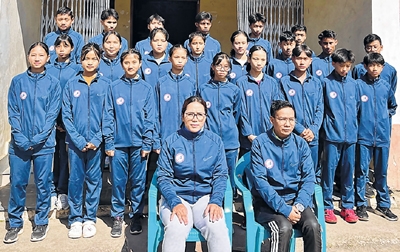 sports photo sports photo