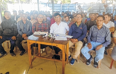 front photo front photo