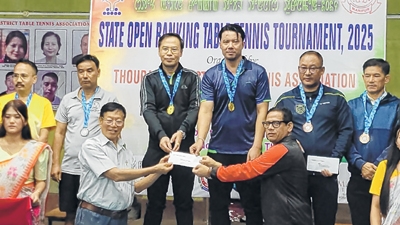 sports photo sports photo