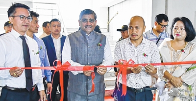 front photo front photo