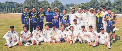 sports photo sports photo