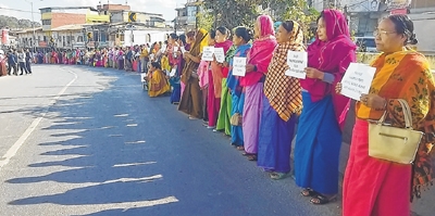 front photo front photo