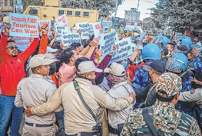 front photo front photo