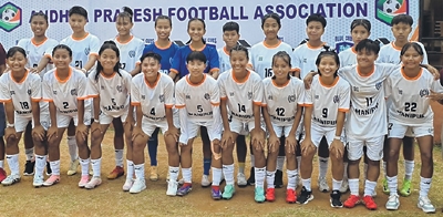 sports photo sports photo