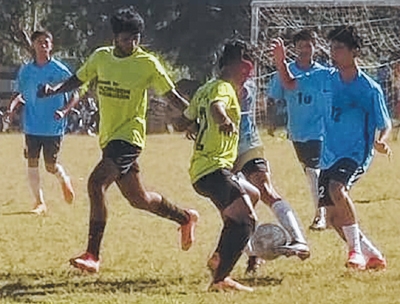 sports photo sports photo