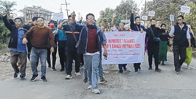 front photo front photo