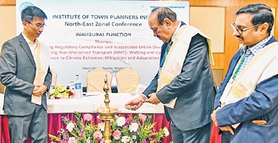 front photo front photo