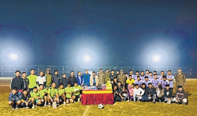 sports photo sports photo