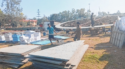 front photo front photo