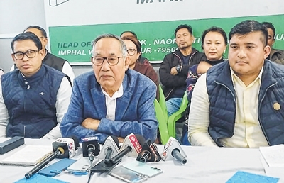 front photo front photo