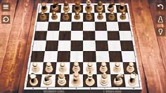 chess chess