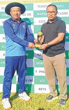 Veteran Cricket Veteran Cricket