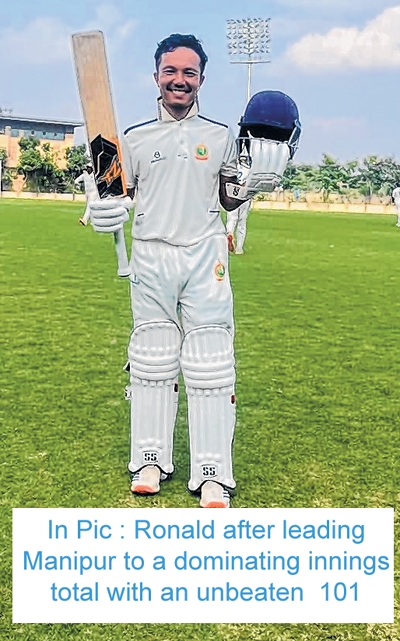 sports photo sports photo