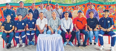 sports photo sports photo