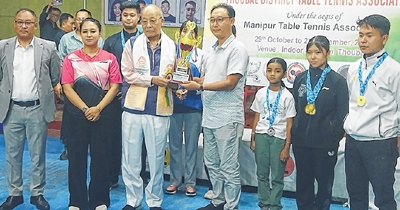 sports photo sports photo