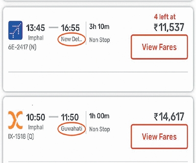 front photo front photo