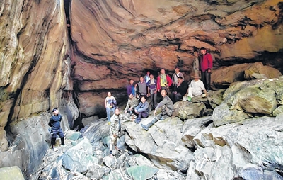 front photo front photo