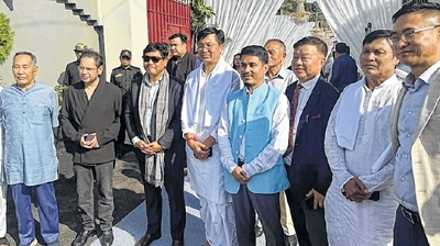 front photo front photo