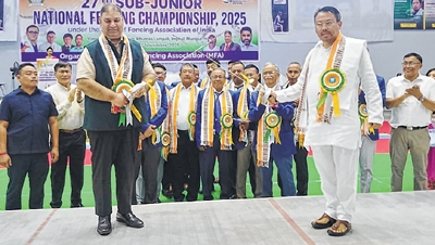 sports photo sports photo