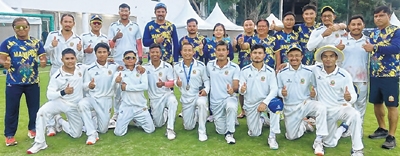 sports photo sports photo