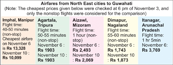 front photo front photo