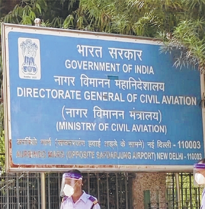 front photo front photo