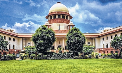 front photo front photo