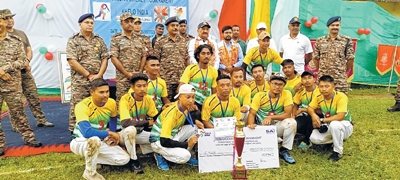 sports photo sports photo