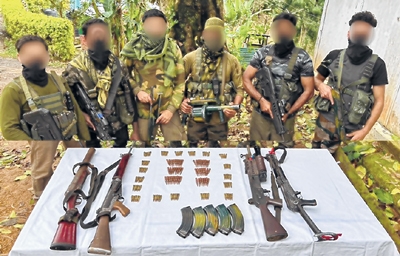 front photo front photo