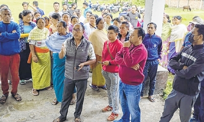 front photo front photo