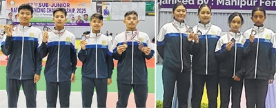 sports photo sports photo