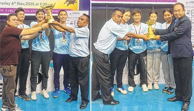 sports photo sports photo