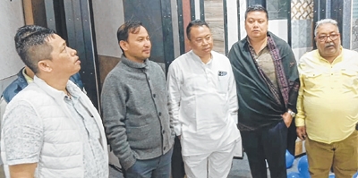 front photo front photo