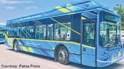 front photo front photo