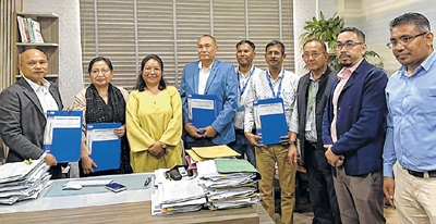 front photo front photo