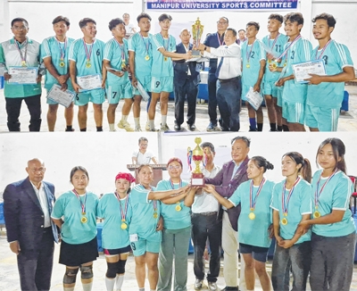 sports photo sports photo