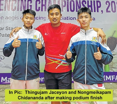 sports photo sports photo