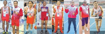 sports photo sports photo