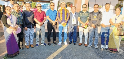 sports photo sports photo