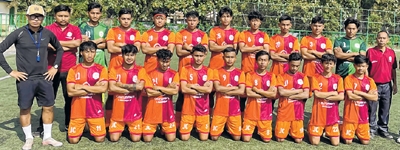 sports photo sports photo