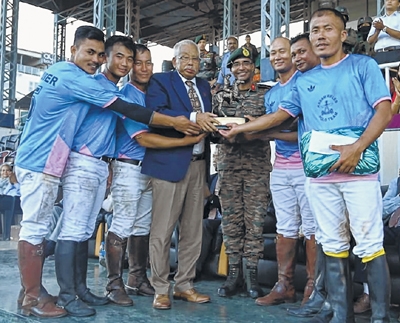 sports photo sports photo